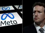 Meta chief Mark Zuckerberg testifies at landmark US antitrust trial: Here's what happened