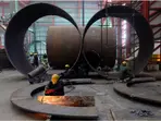 India's USD 23 billion manufacturing incentive program to end amidst disappointing results