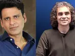 Manoj Bajpayee, Imtiaz Ali have THIS to say on Ranveer Allahbadia's controversial clip
