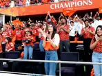 IPL 2025 | SRH vs HCA: 3,900 complimentary passes issue settled, franchise to stay put