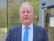 UK MP urges government to issue formal apology for Jallianwala Bagh massacre