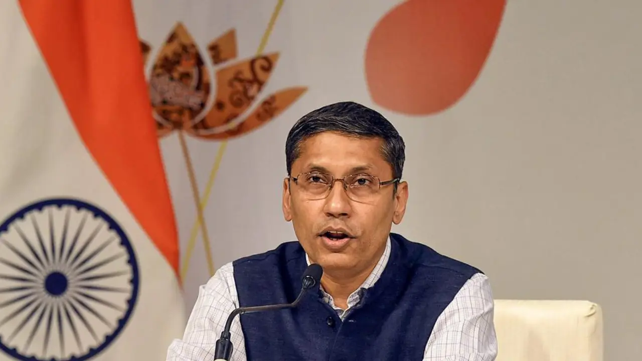 ‘Cherry picking of situations’: India slams UN rights chief’s ‘baseless’ remarks on Manipur, Kashmir