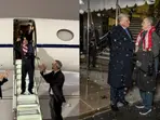 Who is Marc Fogel? Russia releases imprisoned American teacher; US calls it step to ‘end Ukraine war’