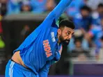 Varun Chakaravarthy has got something different, creates good selection headache: Rohit Sharma