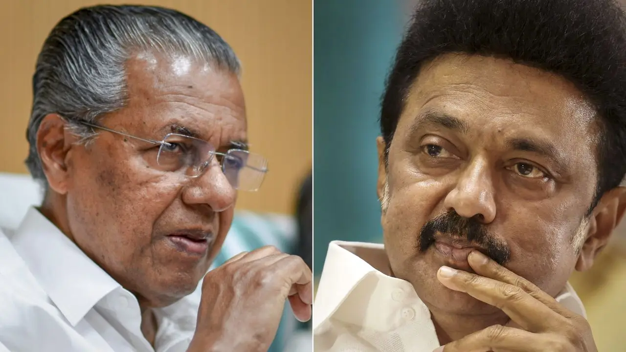 What is UGC row against which Kerala Assembly passed resolution? What is UGC row against which Kerala Assembly passed resolution?