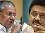 What is UGC row against which Kerala Assembly passed resolution?