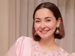 Hania Aamir responds to the viral ‘fake’ statement on Pahalgam Terror attack: ‘Pain deserves empathy not…’