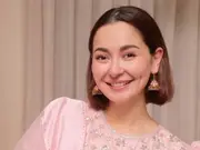 Hania Aamir responds to the viral ‘fake’ statement on Pahalgam Terror attack: ‘Pain deserves empathy not…’