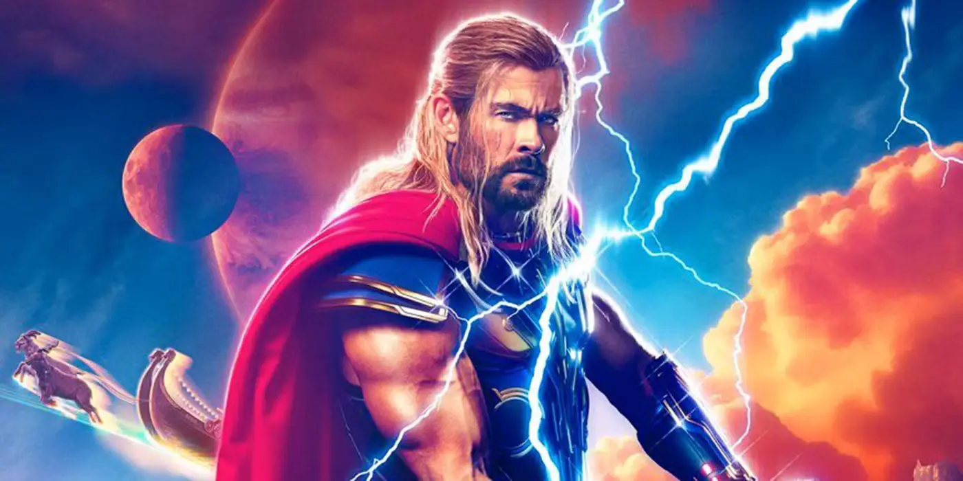 Thor 5 in development? Chris Hemsworth wants 'Extraction' director to succeed Taika Waititi