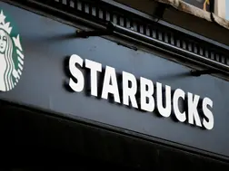 Starbucks introduces new policy, to ask customers 'to buy something' or 'get out'
