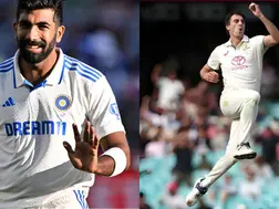 The price of non-stop cricket: Injuries and exhaustion