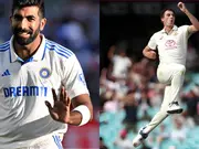 The price of non-stop cricket: Injuries and exhaustion