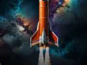 China now has 'Kill Mesh' in space, says US Space Force's vice chief