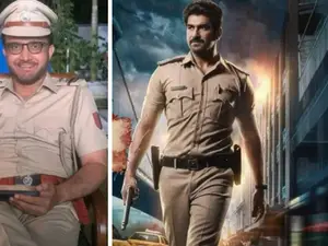 Former cricketer Sourav Ganguly to feature in Netflix’s Khakee: The Bengal Chapter?