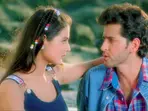 Hrithik Roshan's debut film Kaho Naa Pyaar Hai to re-release on its 25th anniversary