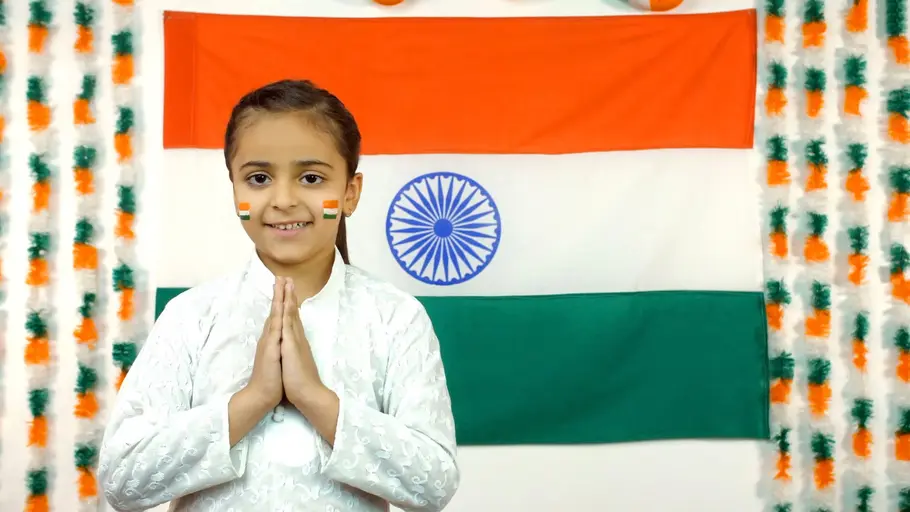 Republic Day 2025: Difference between Republic Day & Independence Day