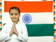 Republic Day 2025: Difference between Republic Day & Independence Day