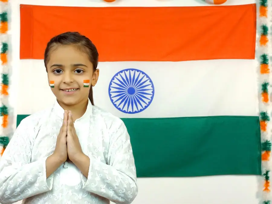 Republic Day 2025: Difference between Republic Day & Independence Day