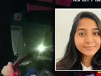 US cop who killed Indian student Jaahnavi Kandula with speeding vehicle now fired