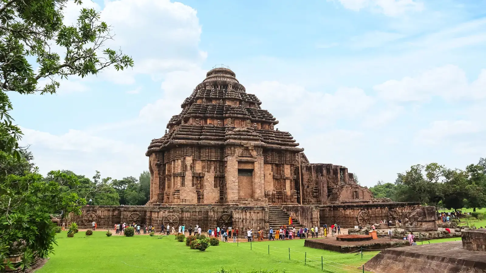 Konark