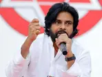 Pawan Kalyan criticises Tamil Nadu's stance on three language policy