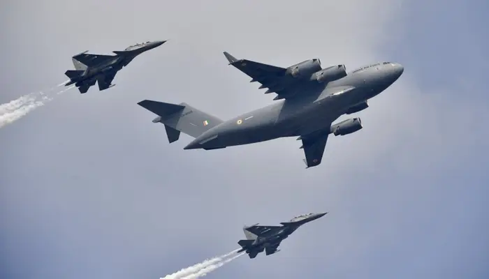 Operation Sindoor, Balakot Strike and more: How India responded to Pakistan's terrorist activities in the past
