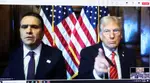 Trump hush money case: US President-elect sentenced to unconditional discharge. What does it mean?
