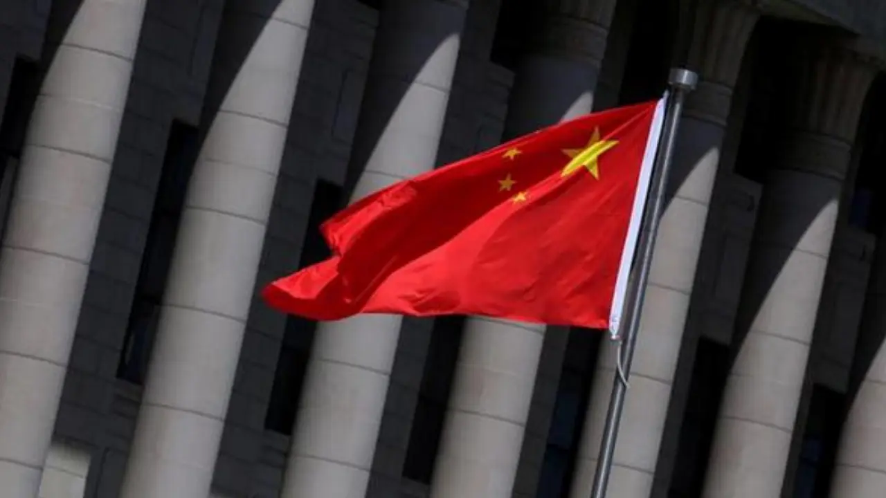 China faces challenge: Can domestic spending revive its slumping economy?