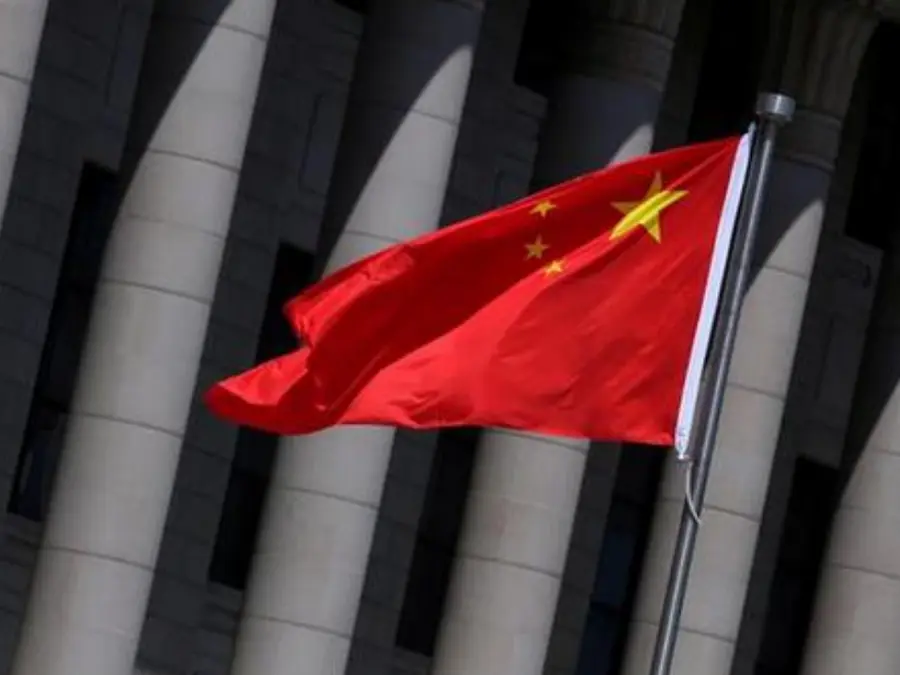 China faces challenge: Can domestic spending revive its slumping economy?