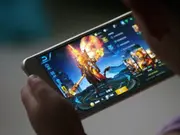 Pro Gamers approach court against Tamil Nadu govt’s 12-5 am online gaming ban