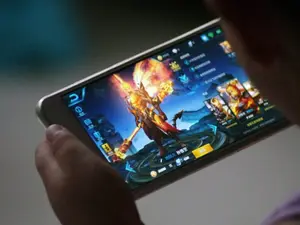 Pro Gamers approach court against Tamil Nadu govt’s 12-5 am online gaming ban