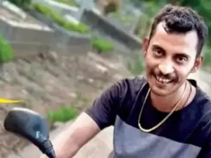 RG Kar Hospital Rape-Murder Case: Calcutta HC admits CBI appeal for death penalty for Sanjay Roy