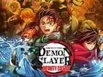 Demon Slayer: Infinity Castle release date announced - check when it’s hitting theaters in your country
