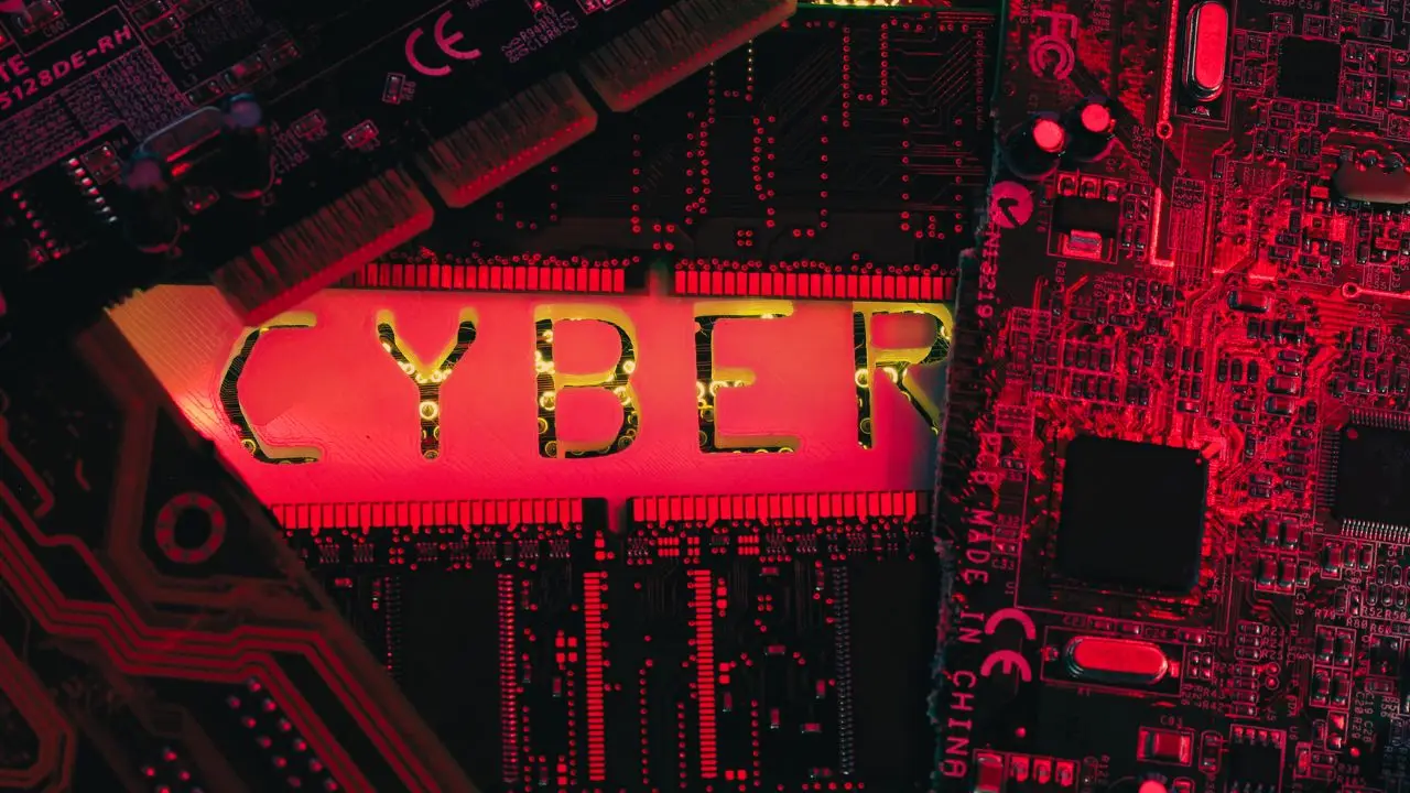 India fights cyber crime:  Suspect registry prevents $208 million in online fraud in 90 days