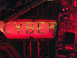 India fights cyber crime:  Suspect registry prevents $208 million in online fraud in 90 days