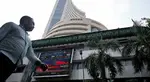 India’s stock market boom amid tension with Pakistan, KSE crashes