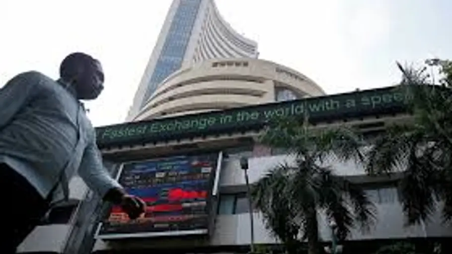 Stock markets rally amid India-Pakistan truce