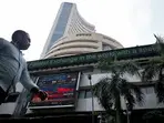 Stock markets rally amid India-Pakistan truce