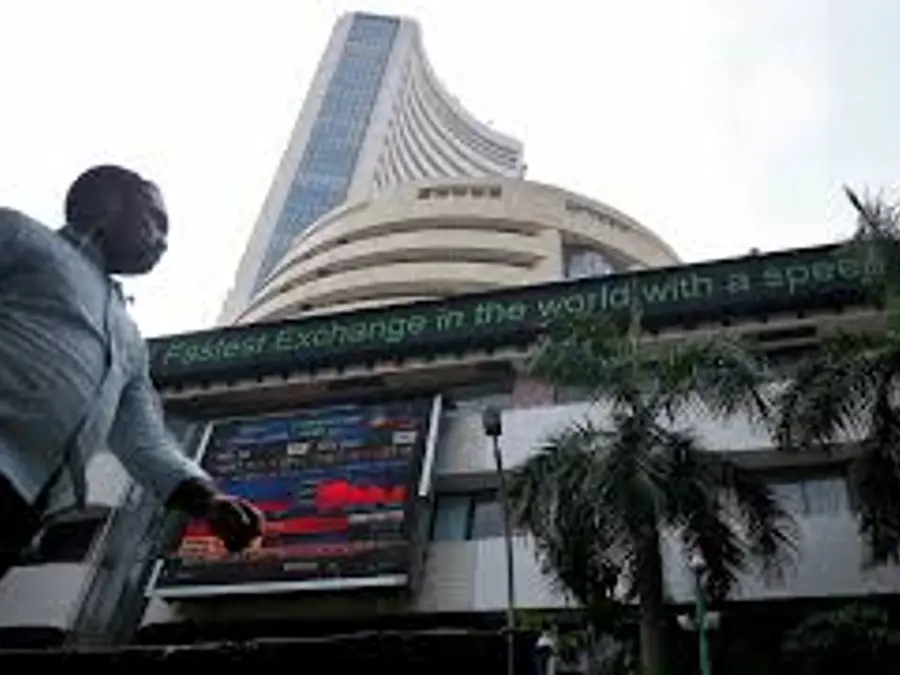 Stock markets rally amid India-Pakistan truce