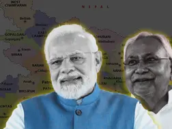 Union Budget 2025: Major sops for Bihar ahead of assembly polls. All you need to know