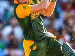 Top 5 Fastest Centuries in Cricket History