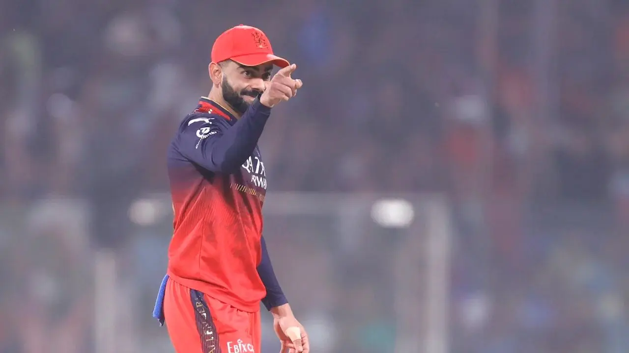 Look away cricketers! IPL is expanding to 94 matches a season from 2028 onwards - Report