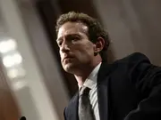 Meta accused by whistleblower of compromising US national security: Report