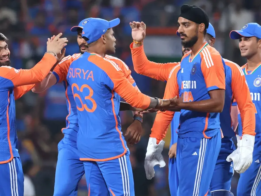 Champions Trophy 2025: 'He will be missed,' Ex-India batter on not having X-factor in squad