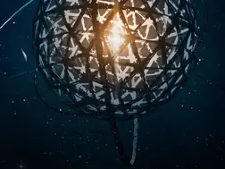 'Alien megastructures': How a binary star system could hold the key to stable dyson spheres