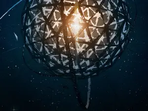 'Alien megastructures': How a binary star system could hold the key to stable dyson spheres