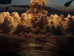 'Only 2 nations may survive': US author Annie Jacobsen warns nuclear war could kill 5 billion in 72 minutes