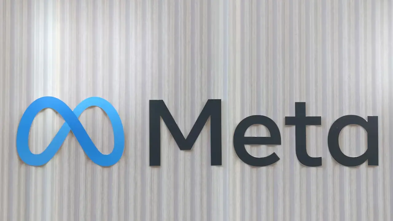 'I was blindsided': Laid-off Meta employee claims workers on leave were targeted
