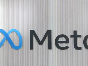 'I was blindsided': Laid-off Meta employee claims workers on leave were targeted