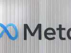 'I was blindsided': Laid-off Meta employee claims workers on leave were targeted
